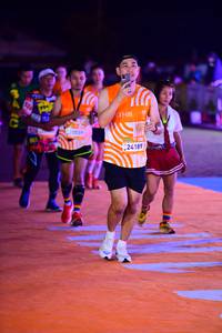 BIB: 7200, 20559, 24189
                            <button type="button" onclick="openModal(23062970)" class="btn btn-primary btn-sm float-right btn-popup" data-toggle="modal" data-target=".modal-high-quality">
                        <i class="fas fa-shopping-cart"></i> Add to Cart
                    </button>
                                            <button type="button" onclick="isThisMe(23062970, true)" class="btn btn-success btn-sm float-right btn-popup btn-isme hidden" data-toggle="tooltip" data-placement="bottom" title="นี่คือรูปของคุณใช่ไหม คลิกที่นี่เพื่อเอาเข้าอัลบั้ม">
                        <i class="fas fa-plus"></i> Add to album
                    </button>
                    <button type="button" onclick="isThisMe(23062970, false)" class="btn btn-warning btn-sm float-right btn-popup btn-isnotme hidden">
                        <i class="fas fa-ban"></i> Remove from album
                    </button>